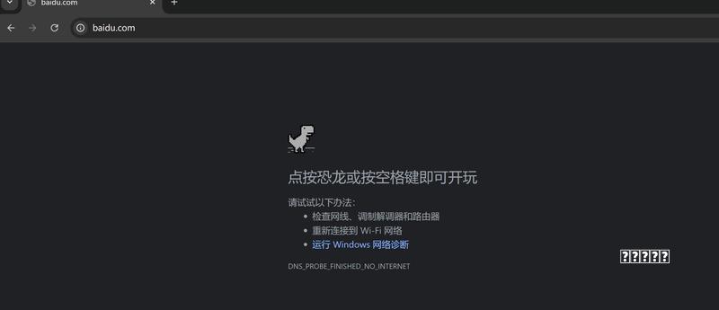 北京车展将上市重点轿车汇总 全新大众迈腾/比亚迪秦L等领衔指南